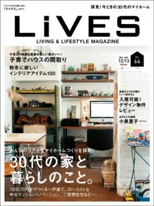 189729_442125839182667_1520767793_n