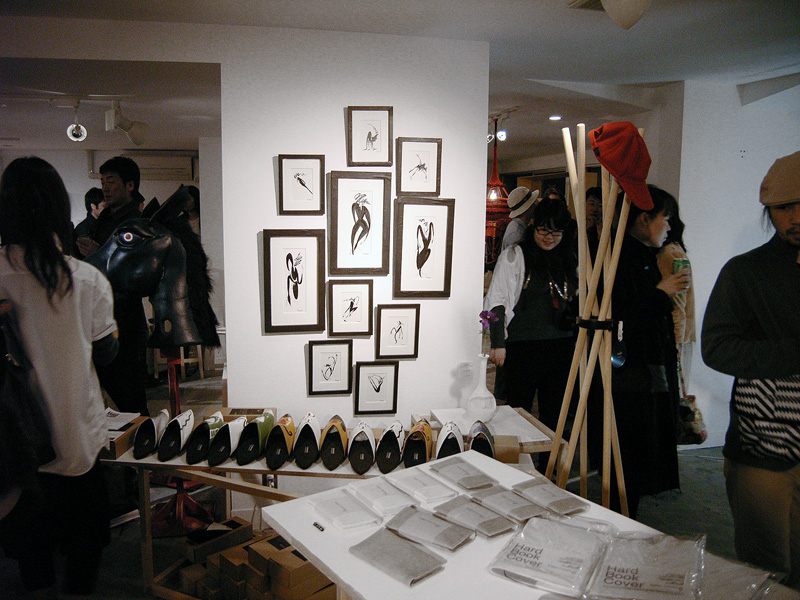 claska_mixroom claska_mixroom