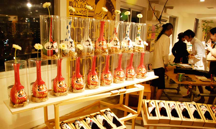 hyougemonoten1 hyougemonoten1