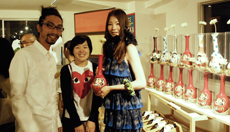 hyougemonoten4 hyougemonoten4