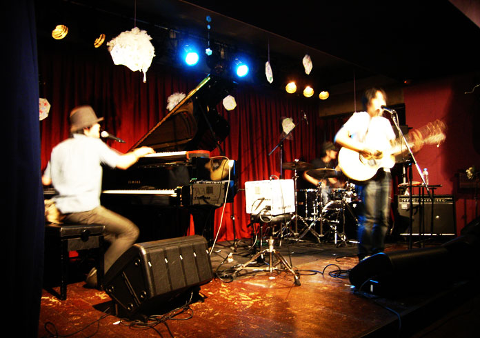 kaminarisanlive kaminarisanlive