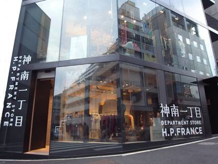 photo-jinnan photo-jinnan