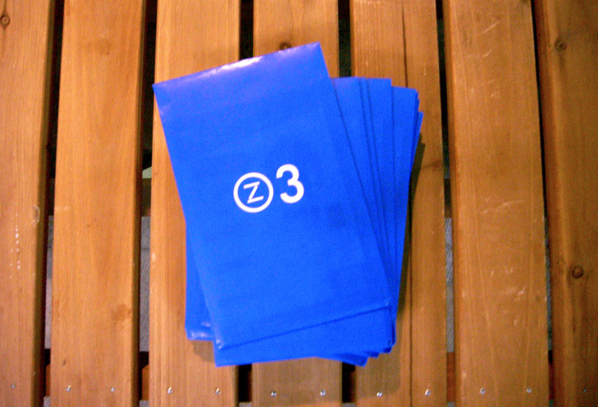 zimamaruzidann zimamaruzidann